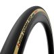 Vittoria Corsa Pro Speed Tubeless Tire