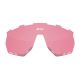 Scicon Aerowing Replacement Sunglass Shield Lens