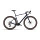 2024/25 Cervelo Aspero Rival XPLR AXS 1 Woodsmoke