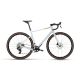 2024/25 Cervelo Aspero Rival XPLR AXS 1 Sea Ice