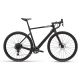2024 Cervelo Aspero SC Apex  XPLR 1 SC Black