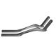 Profile Design52 ASC Carbon Extensions
