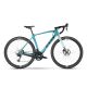 2024 Felt Breed Advanced GRX 610 Scrub