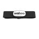 Wahoo Trackr Heart Rate Strap Monitor
