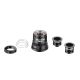 Cadex R3 SRAM XDR Freehub Body