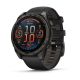 Garmin fenix® 8 – 47 mm, AMOLED