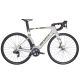 24/25 Scott Foil RC30 Rival White