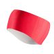 Castelli Pro Thermal 2 Headband