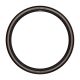 Schwalbe G-One RS Tire Tubeless Super Race, V-Guard