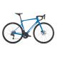 24/25 BMC Roadmachine Two Ultegra Di2 Blue