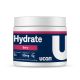 UCAN Hydrate Electrolyte Powder 30svg tub