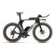 2025 Cervelo P5 Force AXS Black