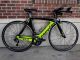 2018 Cervelo P3 size 48 Pre-Owned