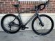 2023 Specialized Diverge E5 Size 58 Pre-Owned
