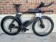 2021 Cervelo P5 DuraAce 56 Pre-owned