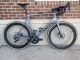 2021 Canyon Ultimate CF SL8 Size XL (58-60) Pre-owned
