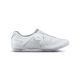 Shimano RC302 Cycling Shoe - Women's