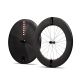 Reserve 99 TA Disc Brake Wheelset