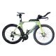 2025 Cervelo P Series Ultegra Di2 Reserve Paris Green