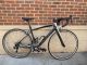 2015 Felt ZW2 Size Med Pre-Owned
