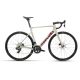 24/25 Cervelo Soloist SRAM Rival - Amaranth