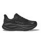 Hoka Bondi 9 X-Wide - Men's