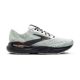 Brooks Adrenaline GTS 24 - Women's Wide