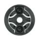 K-Edge Replacement Insert Kit For Garmin Edge
