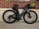2020 Felt IA Advanced Ultegra Size 51 Pre-Owned