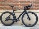 23/24 Cervelo Aspero-5 Force AXS - Pre-Owned