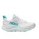 Hoka Clifton 10 -  Women's