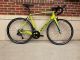 2016 Specialized Tarmac Size 58 Pre-owned
