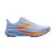 Brooks Ghost 17 - Women's