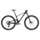 25 Scott Spark RC Team Issue Eagle Black