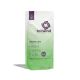 Tailwind High Carb Fuel Single Serving Packet