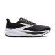 Brooks Ghost 17 - Men's