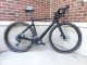 2020 Cervelo Aspero GRX - Pre-Owned