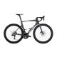25 BMC Teammachine R 01 FOUR Carbon