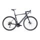 2025 BMC Roadmachine TWO 105 Di2 Black