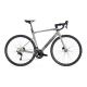2025 BMC Roadmachine THREE 105 Grey