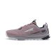 Altra Lone Peak 9 - Women's