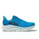 Hoka Clifton 10 - Men's