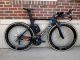 2018 Merckx Lugano 68 Ultegra M Pre-Owned