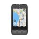 Wahoo ELEMNT Roam 3 GPS Cycling Computer