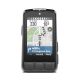 Wahoo ELEMNT Bolt V3 GPS Cycling Computer