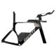 25 Giant Trinity Advanced SL Tri-FF Carbon-Chrome