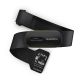 Garmin HRM 600