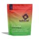 Tailwind Endurance Fuel Drink Mix - 30 serving bag