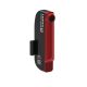 Lezyne Stick+ Drive Rear Light