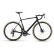 2025 Cervelo R5 SRAM Red AXS - Five Black